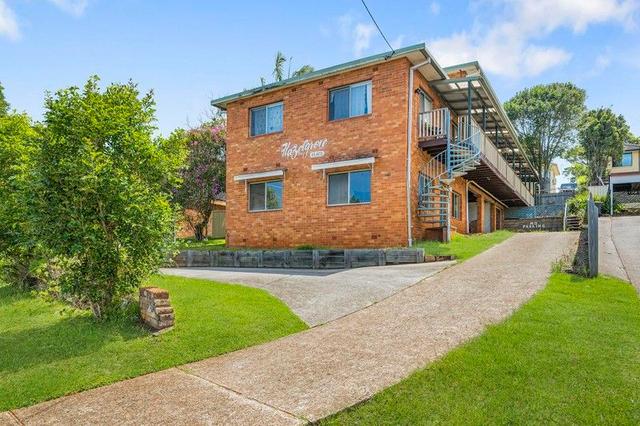 1/11 Rose Street, NSW 2444