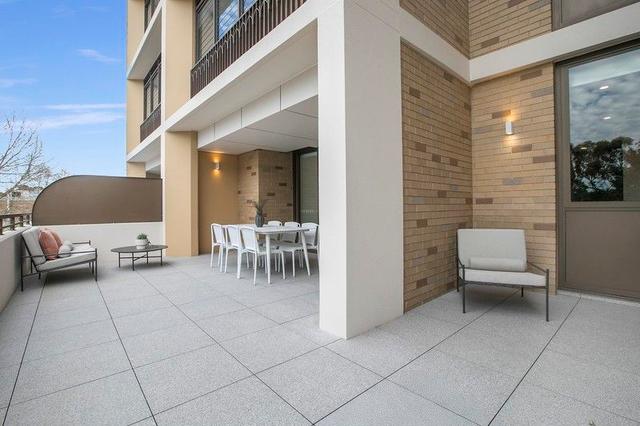 103/1 Balfour Street, NSW 2070