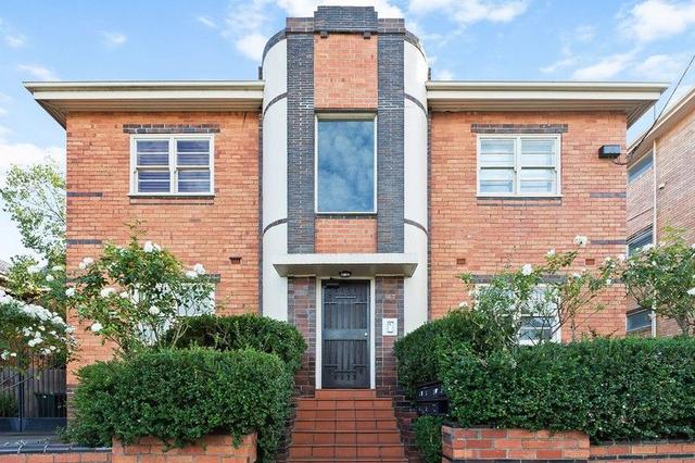 1/167 Glenhuntly Road, VIC 3184