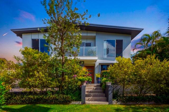 1/11 First  Avenue, QLD 4573