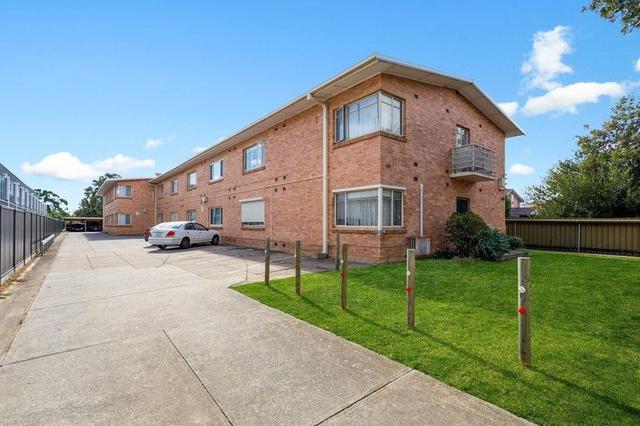 6/245 Anzac Highway, SA 5038