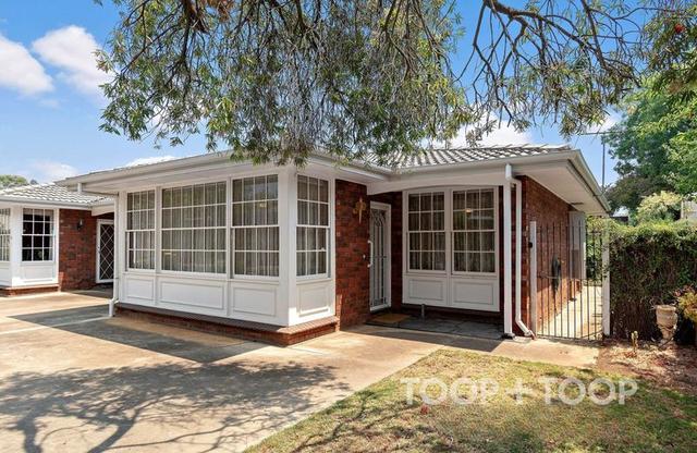 6/5 Ballogie Road, SA 5062