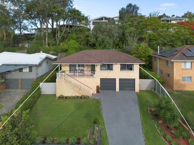 27 Conifer Street, QLD 4051