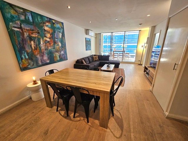 8/30 Albany Street, NSW 2065