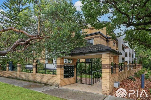 17/33-35 Eastbourne Road, NSW 2140