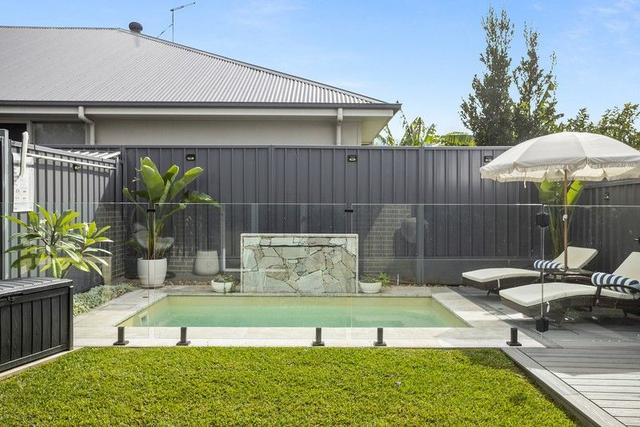 46 Wongawilli Road, NSW 2530