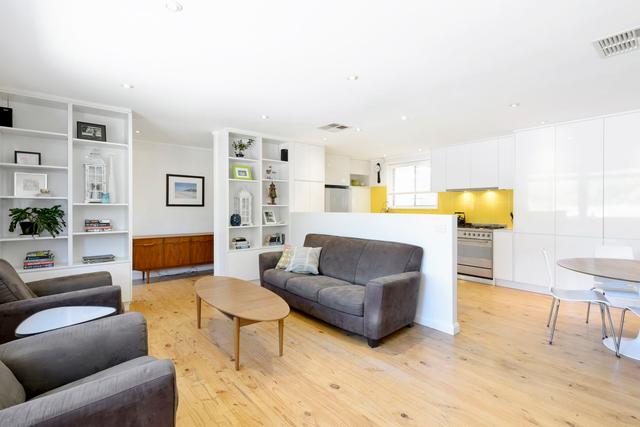 50 Woralul Street, ACT 2611