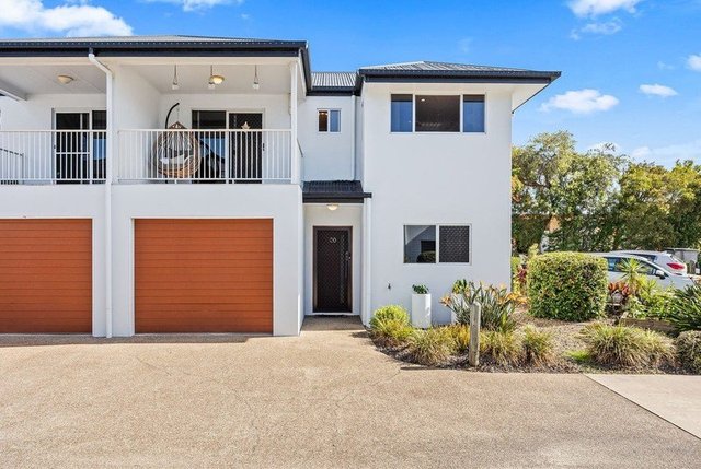 20/26-28 Hunter Street, QLD 4655