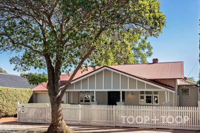 106 Third Avenue, SA 5070