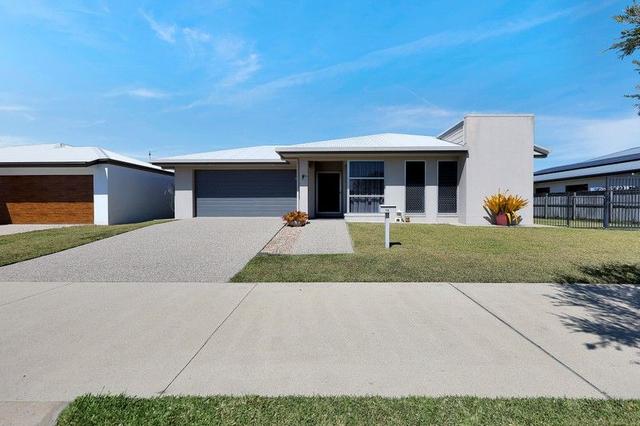 14 Eleanor Drive, QLD 4740