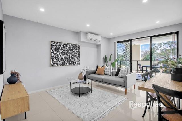 208/240-250A Great Western Highway, NSW 2747