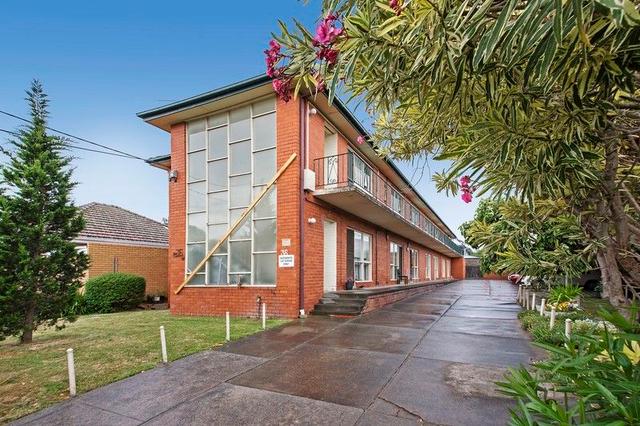 3/36 Ulupna Road, VIC 3204
