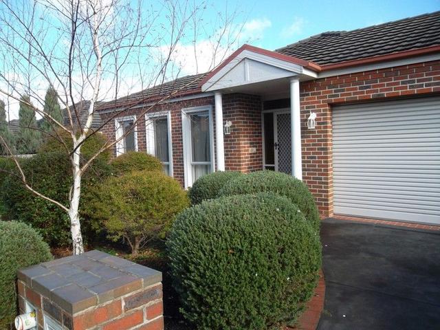 1/25 Panoramic Grove, VIC 3150