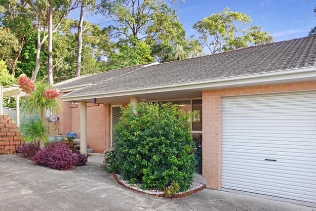3/16A Jindalee Street, NSW 2283