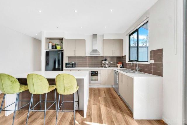 13/487 Highett Road, VIC 3190