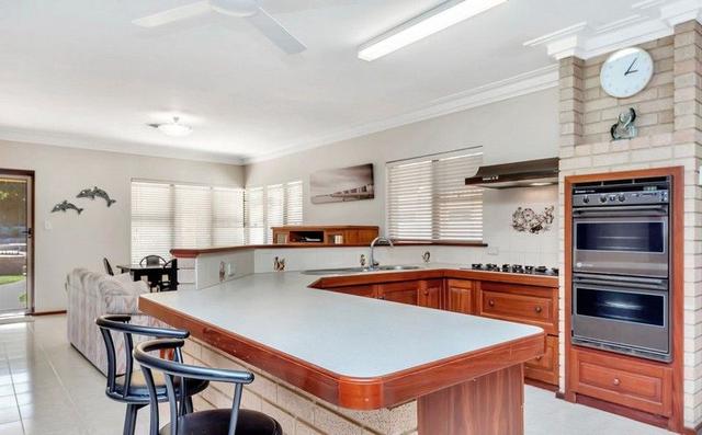 20 Dalrymple Terrace, WA 6210