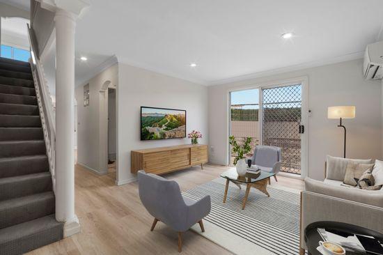 2/9 Matina Street, QLD 4216