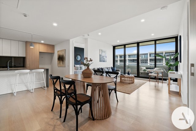 513/21 Provan St, ACT 2612