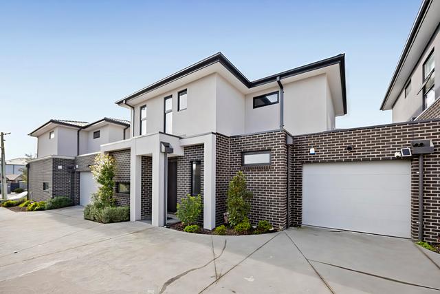 2/18 Morna Road, VIC 3109