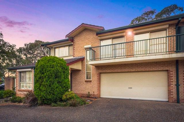 1/1437 Princes Highway, NSW 2233