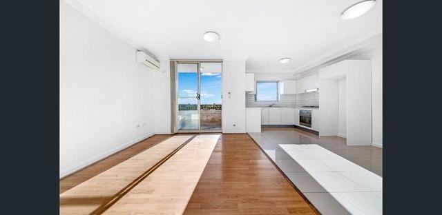 37/320a Liverpool Rd, NSW 2136