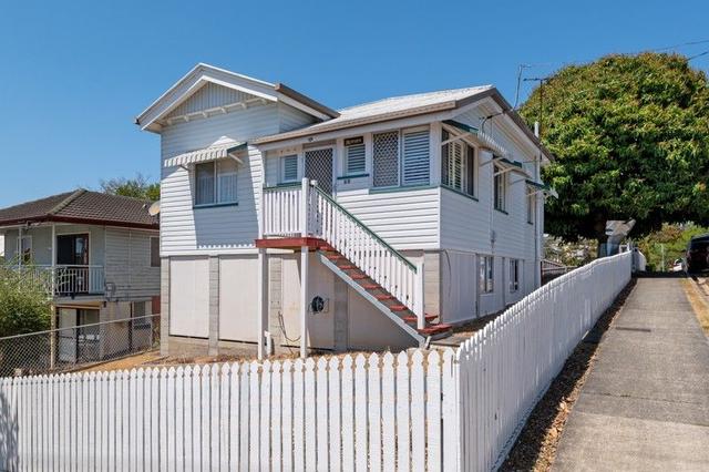 162 Arthur Terrace, QLD 4059