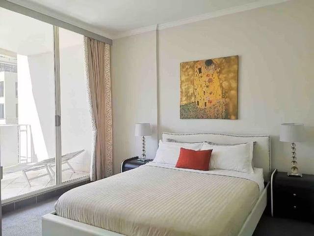 100/361-363 Kent Street, NSW 2000