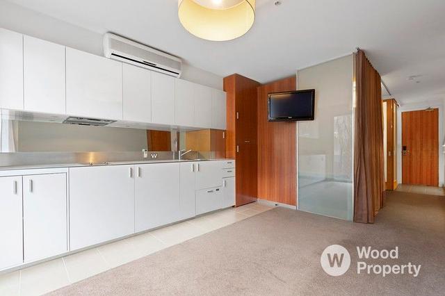 409/157 Fitzroy St, VIC 3182