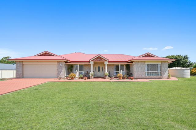 19 Woodhurst Court, QLD 4356