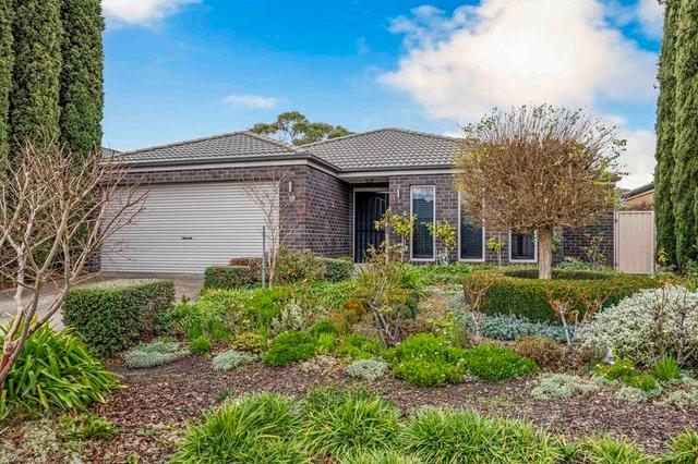 17 Jess Way, VIC 3356