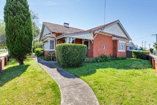 14 Brown Road, NSW 2292