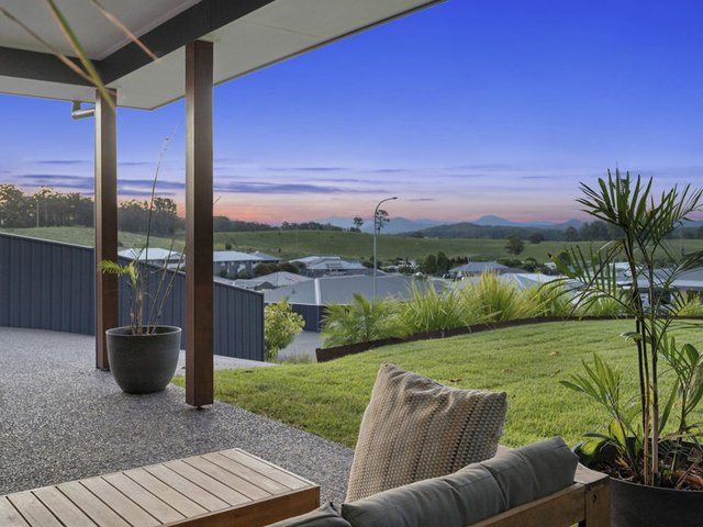 15 Wulaaran Close, NSW 2447