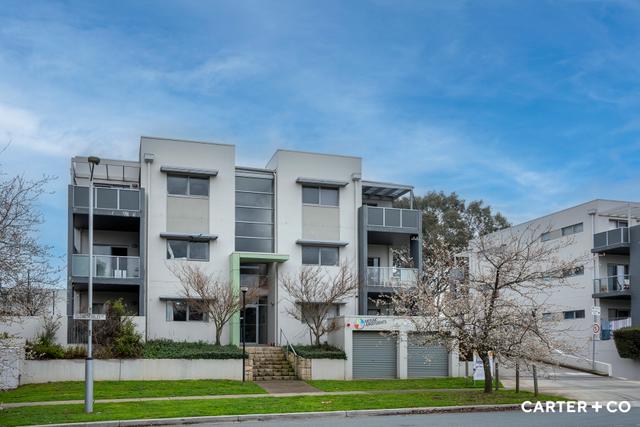 76/75 Elizabeth Jolley Crescent, ACT 2913