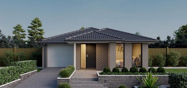 1533 Bindaree Drive, VIC 3338