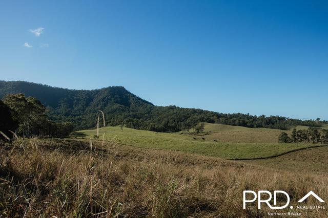 Lot 28, 46 Lynches Creek Road, NSW 2474