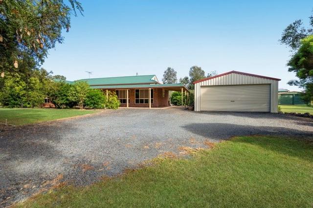 549 Claus Road, QLD 4306