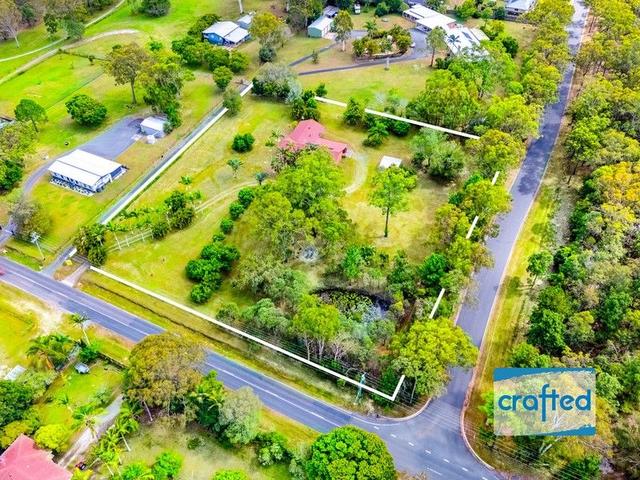 110 Rosia Road, QLD 4125