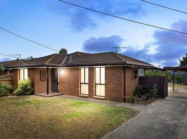 251 Shaws Road, VIC 3030