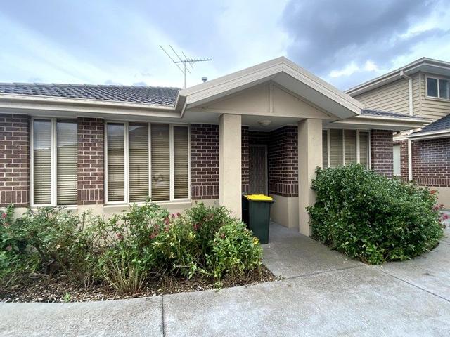 2/11 Joffre Road, VIC 3044