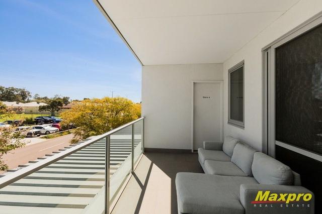 5/77 Gerard Street, WA 6107