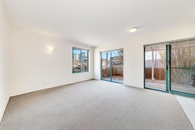 26/12 Hayberry Street, NSW 2065