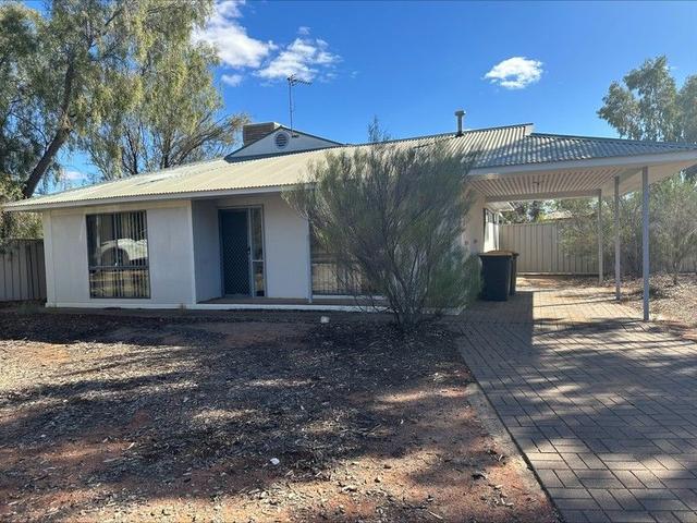 2B Emeroo Crt, SA 5725