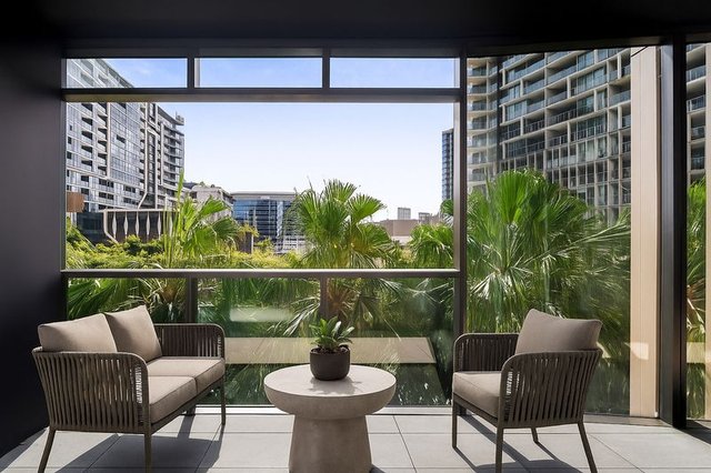504/20 Festival Place, QLD 4006