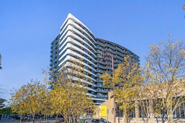 1313&1413/52-54 Osullivan Road, VIC 3150