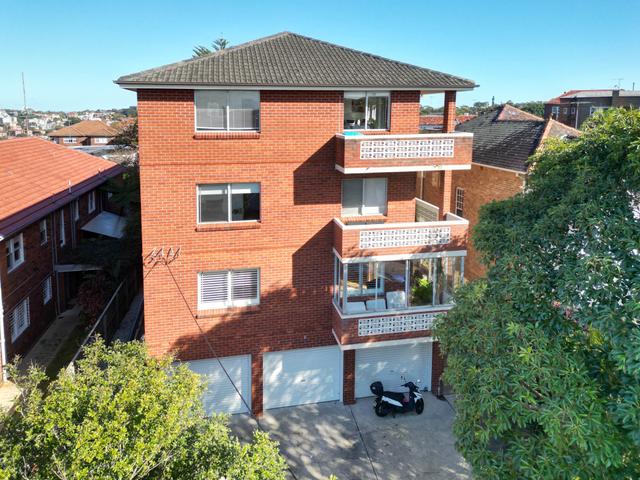 5/8-10 Brook Street, NSW 2034