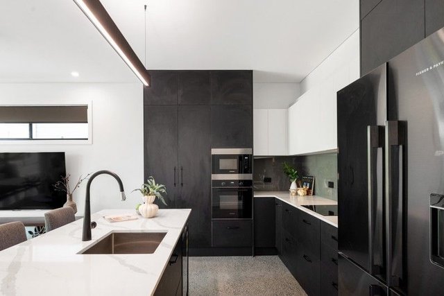 28 Burn Street, QLD 4152