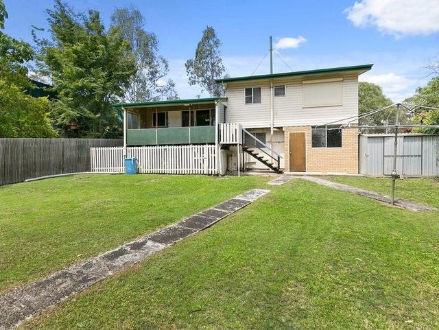 171 Redbank Plains  Road, QLD 4300