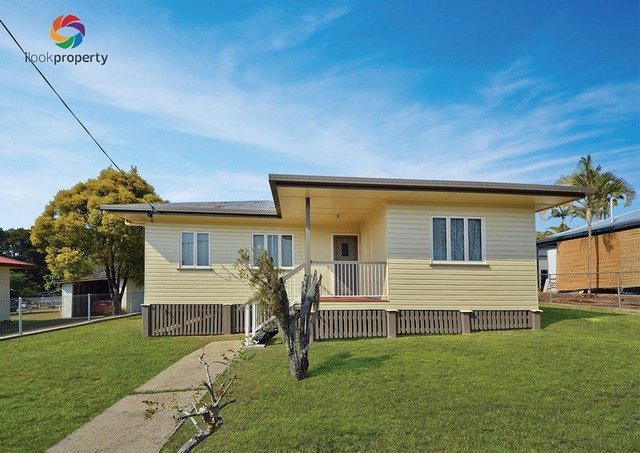 23 Cairns Road, QLD 4304