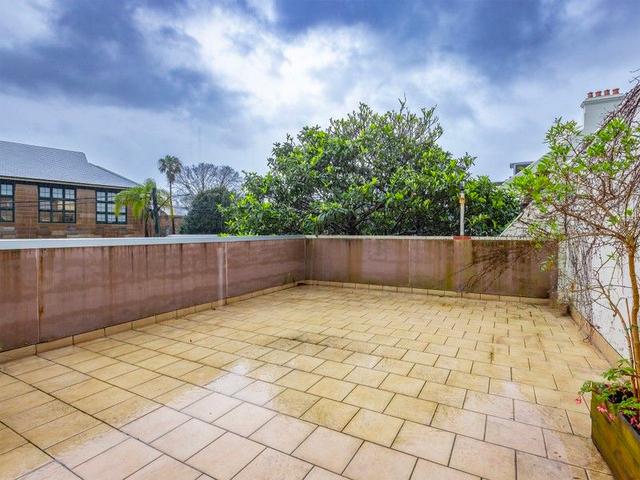 1/17 Darley St, NSW 2010
