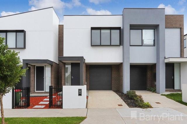 6 Teague Crescent, VIC 3019